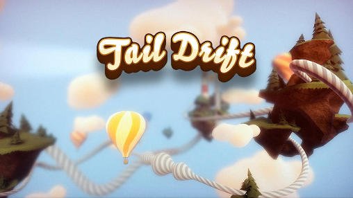 download Tail drift apk
